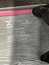 Xersion 100% Polyester Gray Long Sleeve T-Shirt Size L - photo 7