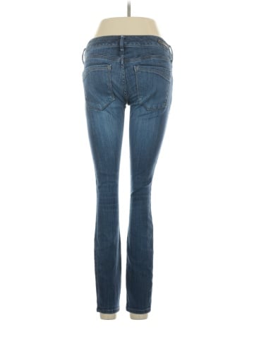 Express Jeans (view 2)