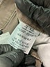 Lee Brown Khakis Size 14 (petite) - photo 5