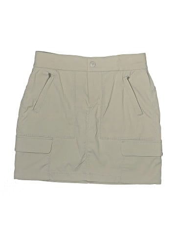 Athleta Skort (view 1)