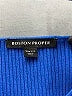 Boston Proper Blue Cardigan Size XXS - photo 7