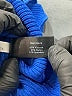 Boston Proper Blue Cardigan Size XXS - photo 8