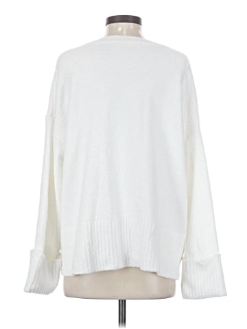 Unbranded Pullover Sweater (view 2)