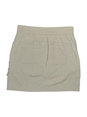 Athleta Skort (view 2)