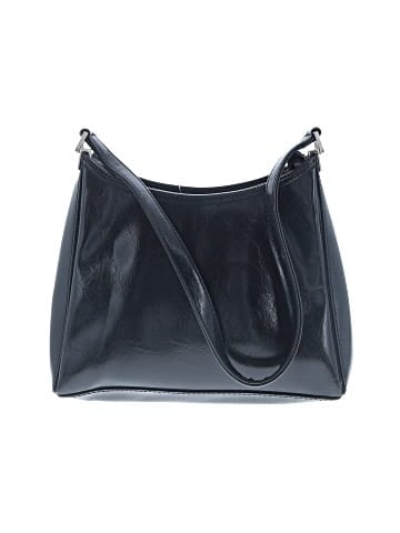 Liz Claiborne Shoulder Bag (view 1)