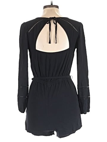 Abercrombie & Fitch Romper (view 2)