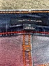 Tommy Hilfiger Blue Jeans Size 10 - photo 7