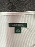 Wild Fable Ivory Bodysuit Size XS - photo 3