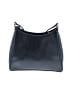 Liz Claiborne 100% Polyvinylchloride Blue Shoulder Bag One size - photo 3
