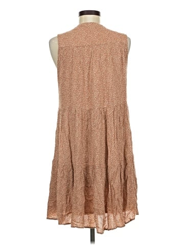 Baltic Born Casual Dress (view 2)
