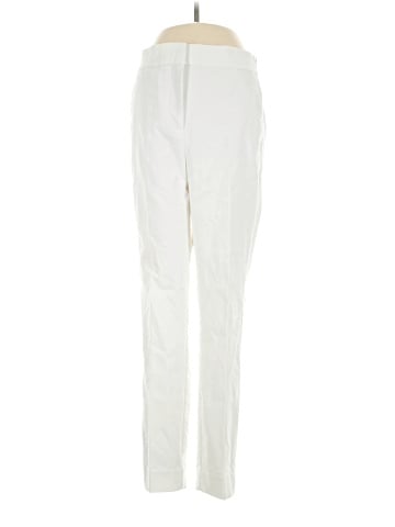Zara Casual Pants (view 1)