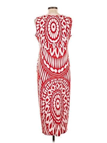 Chico's Casual Dress (view 2)