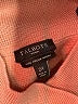 Talbots 100% Wool Pink Wool Cardigan Size 2X - photo 7