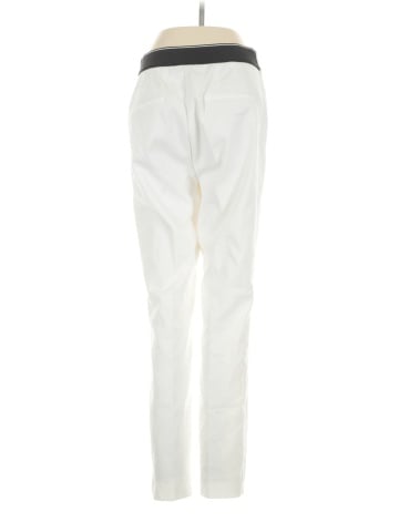 Zara Casual Pants (view 2)