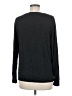 Matty M Gray Long Sleeve T-Shirt Size M - photo 2