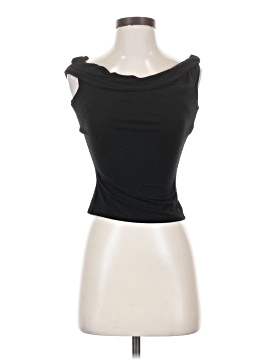 Reformation Sleeveless Top