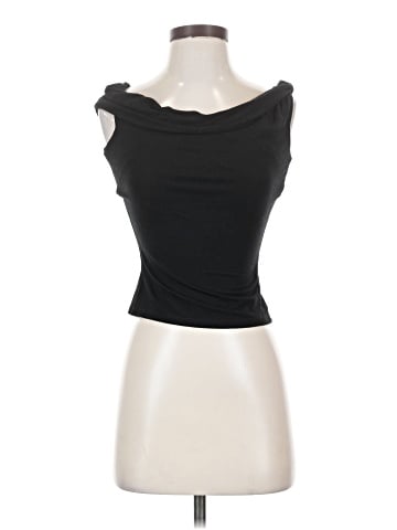 Reformation Sleeveless Top (view 1)
