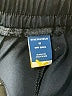 Active by Old Navy Solid Blue Casual Pants Size M - photo 7