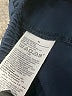 Active by Old Navy Solid Blue Casual Pants Size M - photo 8