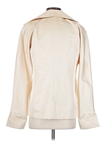 Linda Allard Ellen Tracy Jacket (view 2)