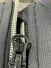 Lululemon Athletica Gray Jacket Size 6 - photo 6