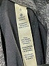 Lululemon Athletica Gray Jacket Size 6 - photo 7