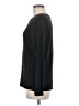 Matty M Gray Long Sleeve T-Shirt Size M - photo 5