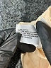Universal Thread 100% Cotton Ivory Short Sleeve Blouse Size M - photo 8