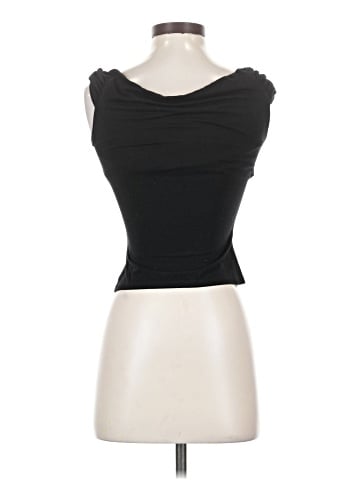 Reformation Sleeveless Top (view 2)