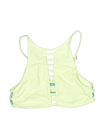 Hollister Swimsuit Top (view 1)
