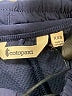 Cotopaxi 100% Recycled Polyester Blue Track Pants Size XXS - photo 4