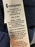 Cotopaxi 100% Recycled Polyester Blue Track Pants Size XXS - photo 5