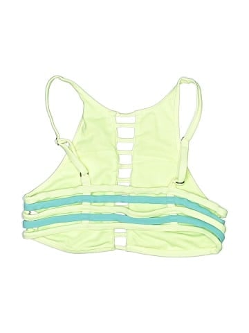 Hollister Swimsuit Top (view 2)