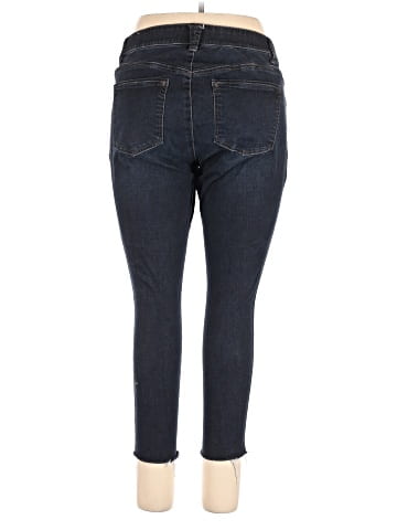 Wit & Wisdom Jeans (view 2)
