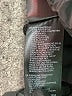 Reiss 100% Polyester Black Dress Pants Size 0 - photo 8