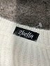 2Bella Ivory Cardigan Size XXS (estimated) - photo 7