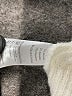 2Bella Ivory Cardigan Size XXS (estimated) - photo 8