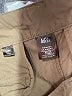 REI Brown Casual Pants Size 12 (petite) - photo 7