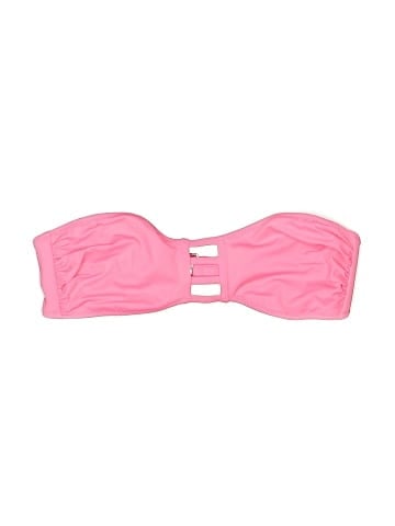 Victoria's Secret Swimsuit Top (view 1)