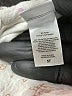Bluey Ivory Long Sleeve Turtleneck Size 5T - photo 4