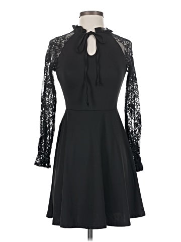 Unbranded Cocktail Dress (view 1)