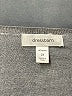 DressBarn Gray Long Sleeve Top Size 2X - photo 7