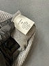 DressBarn Gray Long Sleeve Top Size 2X - photo 8