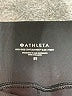 Athleta Black Active Pants Size S (tall) - photo 7