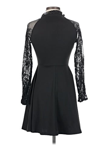 Unbranded Cocktail Dress (view 2)
