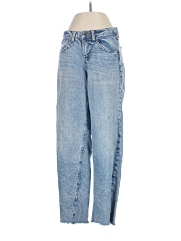 Wild Fable Jeans (view 1)