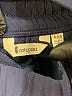 Cotopaxi 100% Recycled Polyester Blue Casual Pants Size XXS - photo 4