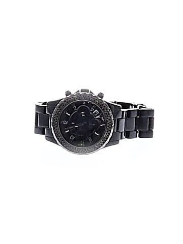 Michael Kors Watch (view 1)