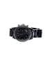 Michael Kors Black Watch One size - photo 1