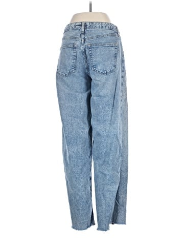 Wild Fable Jeans (view 2)
